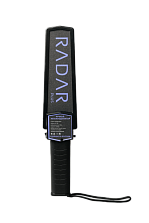 RADARPLUS RM 03