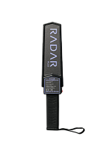 RADARPLUS RM 01