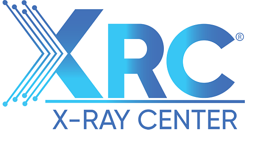 X-Ray Center