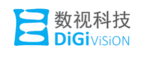 Digi Vision Technology