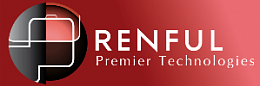 Renful Premier Technologies