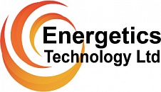 Energetics Technology